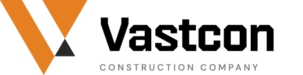 Bacrealestate